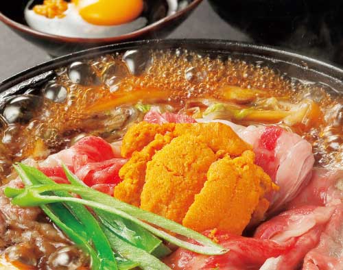 魚が美味しい! 天神・博多のおすすめ魚料理のお店
