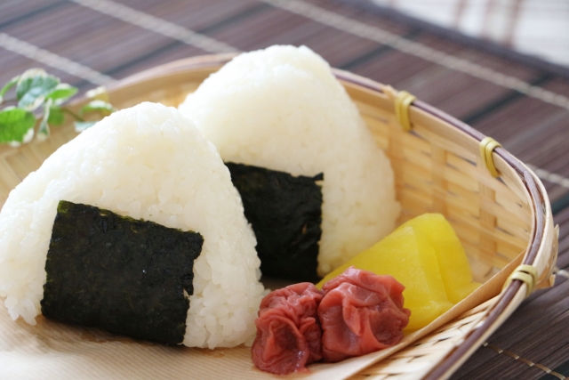 コツを押さえてサクサク進む! 断捨離の仕方教えます