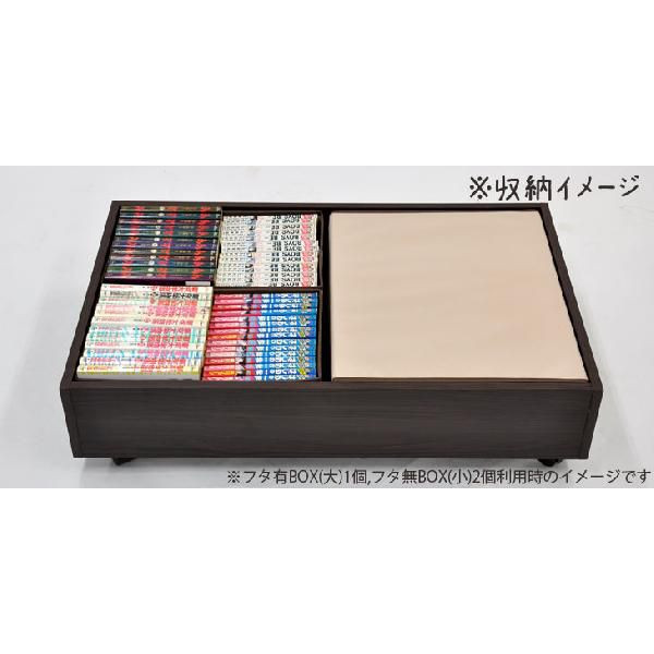 その隙間どう使う?目からウロコの隙間収納