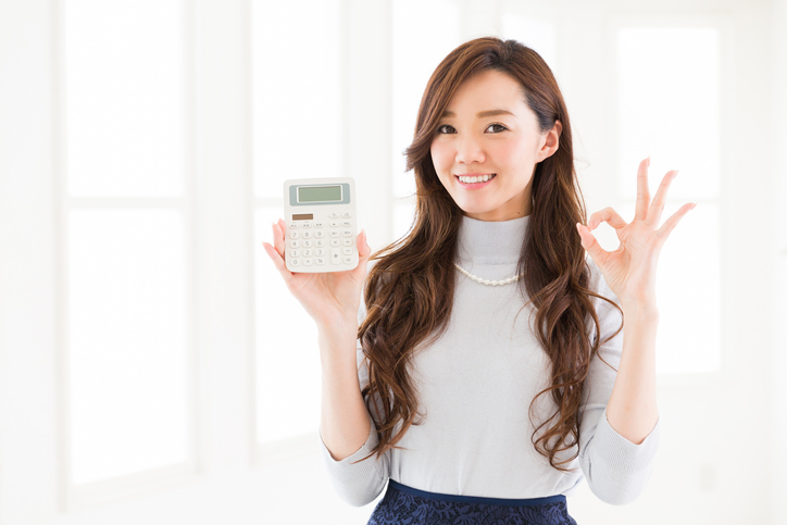 脱・冬太り! ワンルームでも使いやすいエクササイズアイテム3選