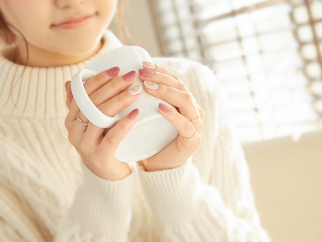 梅雨バテって知ってる? 仕組みと解消メニューをご紹介