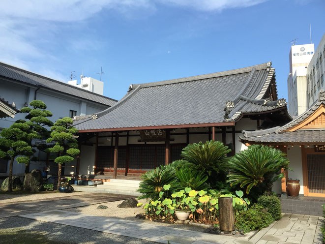 福岡の「街コン」こんなに進化しているのです!~最新街コン事情~