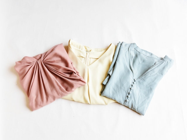 プチプラ服を高見えに! 選ぶコツ&おすすめブランド