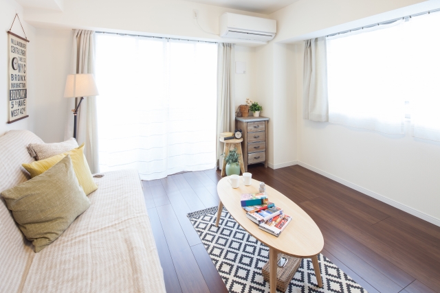垢抜け部屋に変身♪ おすすめトレンド家具はコレ！