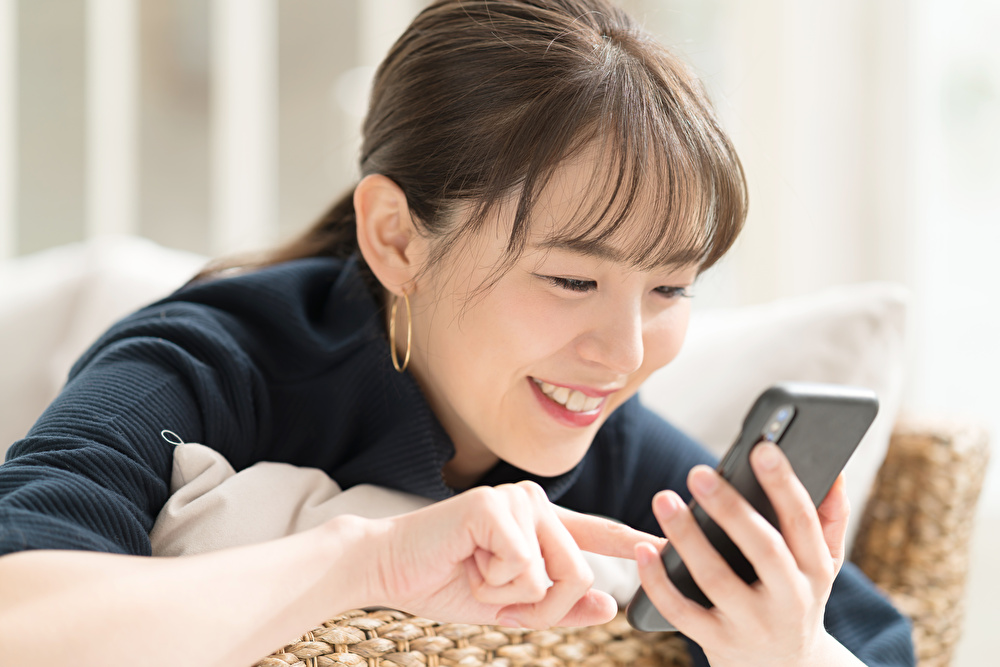 仕事も家事にもグッド! To Doリストを使いこなそう