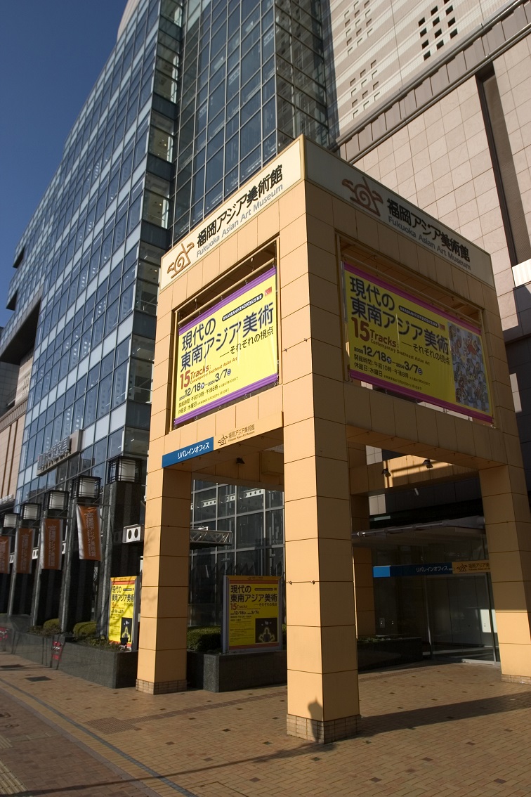 暑い夏は室内で!優雅に過ごす、夏の展覧会巡り厳選4選!