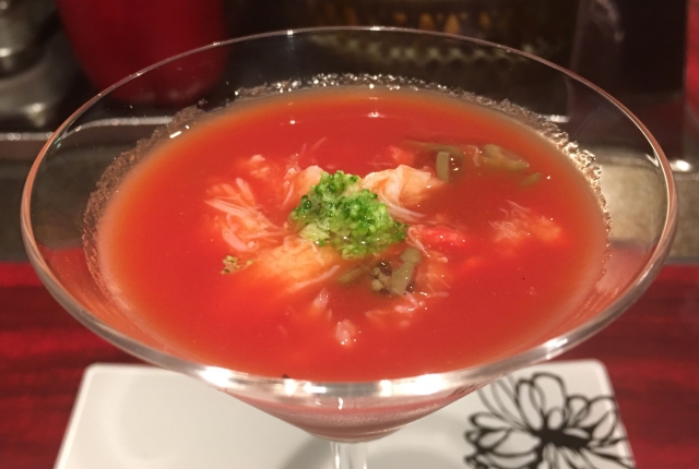 火を使わなくても美味しくできちゃう。レシピ紹介!