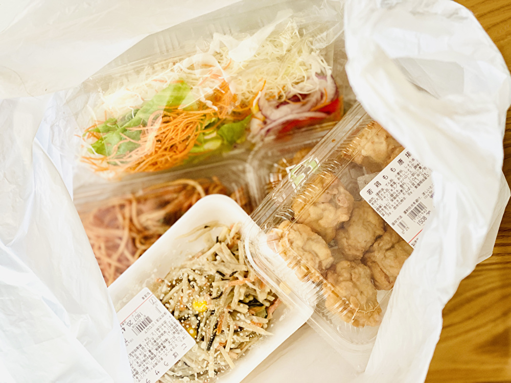 【SDGs】おうちの食品ロス削減で、生活費を節約!