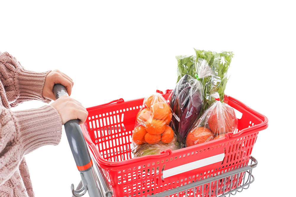 【SDGs】おうちの食品ロス削減で、生活費を節約!