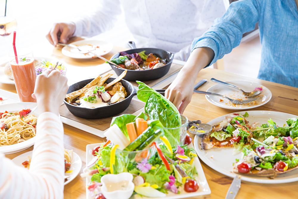 【SDGs】おうちの食品ロス削減で、生活費を節約!