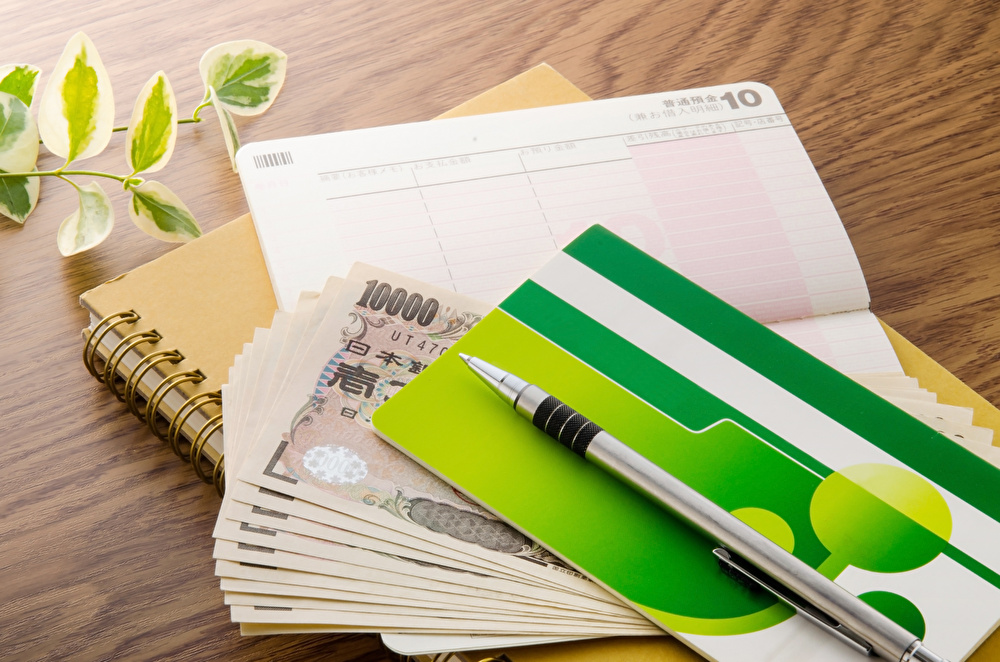 一人暮らしで貯金なんて無理? お金を管理して賢く貯めよう
