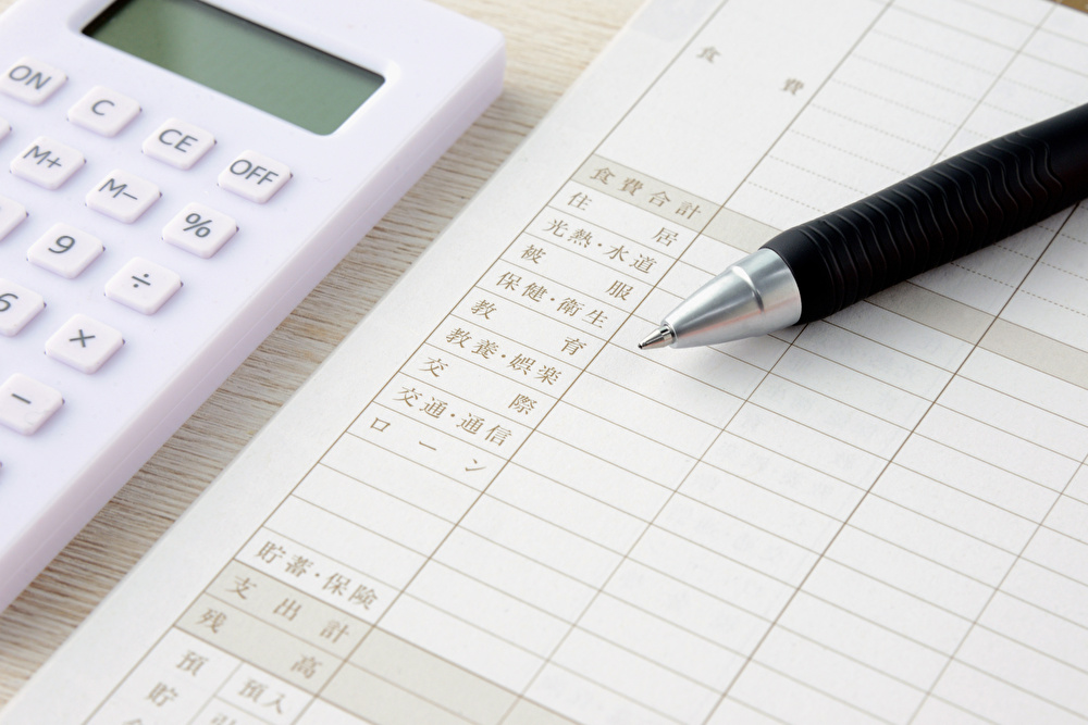 一人暮らしで貯金なんて無理? お金を管理して賢く貯めよう