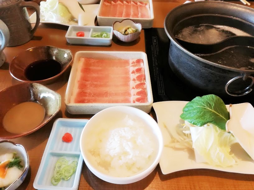 安すぎっ!天神のワンコインランチ4選
