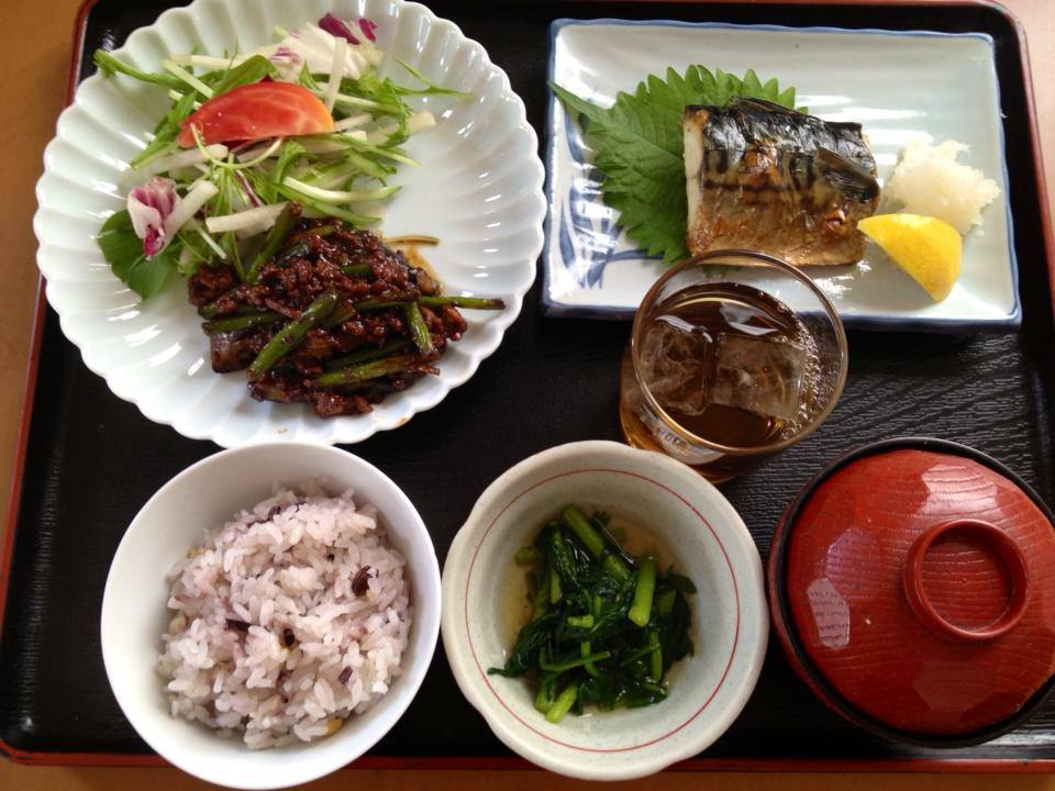 安すぎっ!天神のワンコインランチ4選