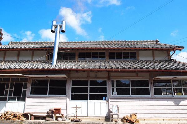今、「西の原」がアツい! 日帰り女子旅は波佐見の西の原地区へ