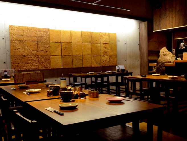 ラーメン・もつ鍋だけじゃない! 福岡のおすすめ餃子店3選