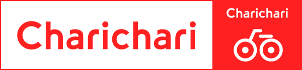 charichari